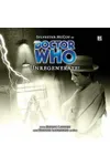 Unregenerate!