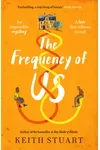 The Frequency of Us