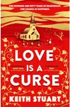 Love is a Curse