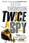 Twice a Spy