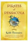 Pirates of Pensacola