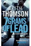 7 Grams of Lead