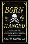 Born to Be Hanged