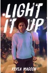 Light It Up