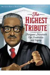 The Highest Tribute
