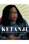 Ketanji