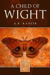 A Child of Wight