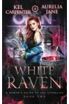 White Raven