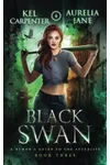 Black Swan