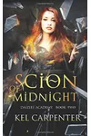 Scion of Midnight