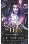 Queen of Lies