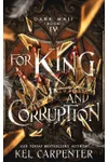For King and Corruption