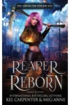 Reaper Reborn