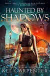 Haunted by Shadows