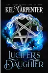 Lucifer's Daughter