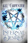 Infernal Desires