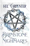 Brimstone Nightmares