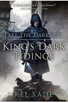 Free the Darkness