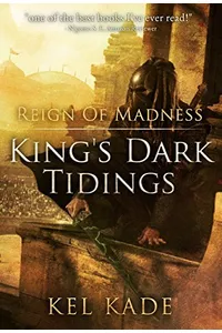 Reign of Madness