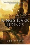 Reign of Madness