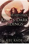 Kingdoms and Chaos