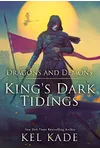 Dragons and Demons