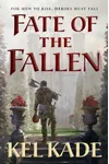 Fate of the Fallen