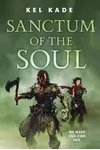 Sanctum of the Soul