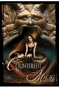 Counterfeit Magic