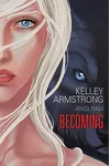 Becoming