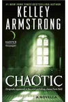 Chaotic