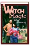 Witch Magic