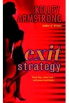 Exit Strategy