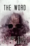 The Word