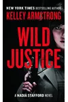 Wild Justice