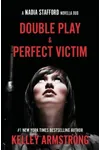 Double Play