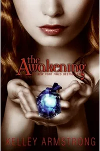 The Awakening