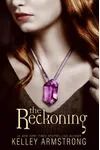 The Reckoning