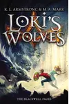 Loki's Wolves