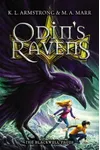 Odin's Ravens