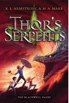Thor's Serpents