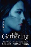 The Gathering