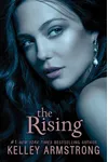 The Rising