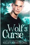 Wolf's Curse