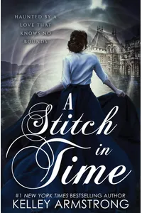 A Stitch in Time