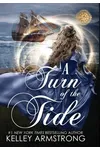 A Turn of the Tide