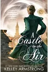 A Castle in the Air