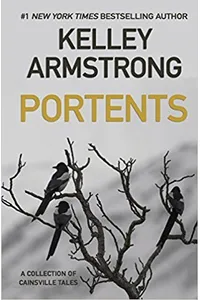 Portents