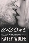 Undone