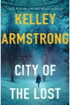 City of the Lost